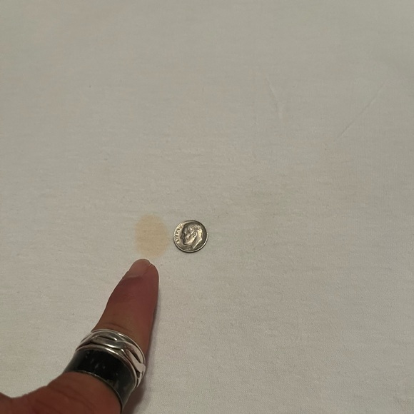 Cheeseburger In Paradise Front Street Lahaina Single Stitch Made In USA Maui VTG - Picture 7 of 12